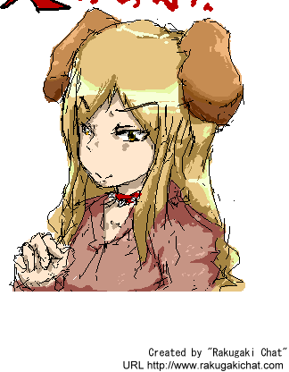犬ねえさん.png