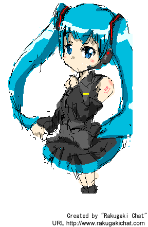 miku.png