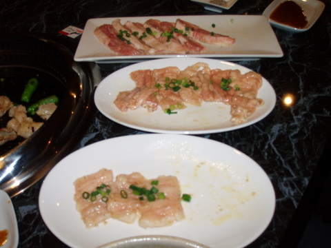 P1010007.JPG