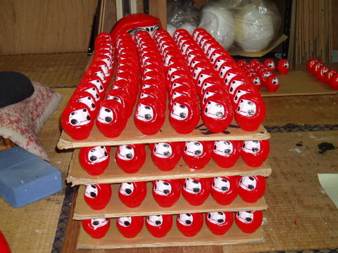 P1010009.JPG