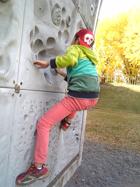 ★スパイダーマン★