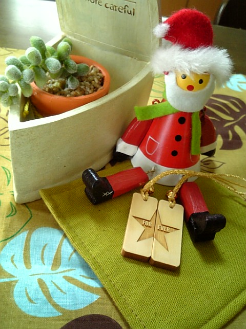 ★オリジナルストラップ★