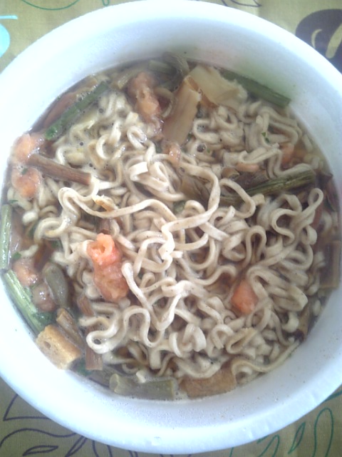 ♪気になる中身♪