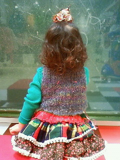 2009-11-05 00:10:55