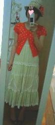 2010-05-27 20:18:24