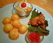 2010-05-27 20:18:24