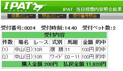 111218中山１０Ｒ-1.