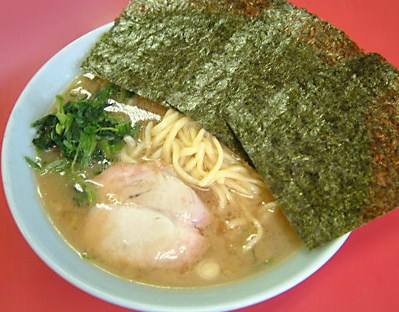 はじめ家