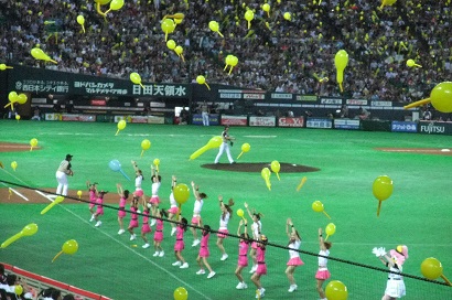 7.30 005.JPG