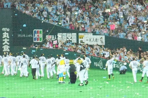 １０月１５日 015.JPG