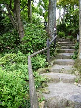 富士屋ホテル