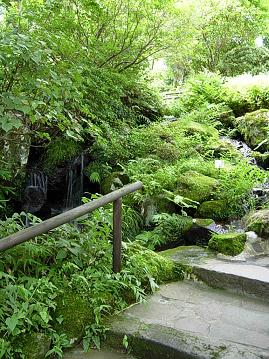 富士屋ホテル