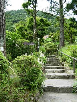 富士屋ホテル