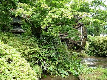 富士屋ホテル