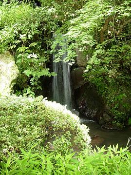 箱根　富士屋ホテル