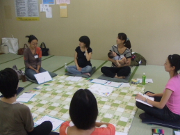 0915share.JPG