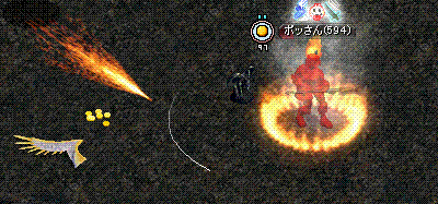 これなんだろうｗ.GIF