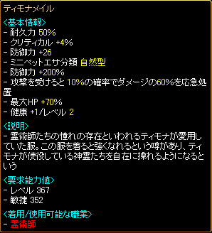 ティモナメイル.PNG