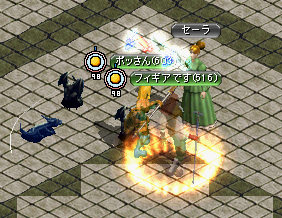 懺悔.PNG