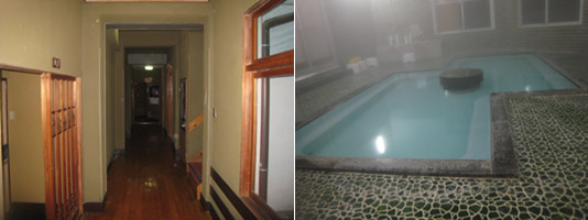 元湯別館　源苑２