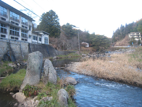 元湯別館　源苑3