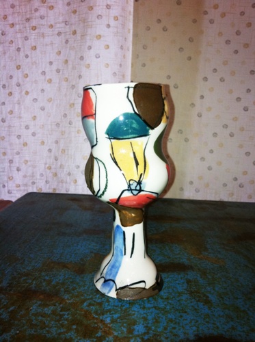 [ ラファエル・ナバス ] Web shop Esperanza 楽天ブログ