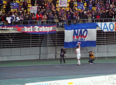 conv0203.JPG