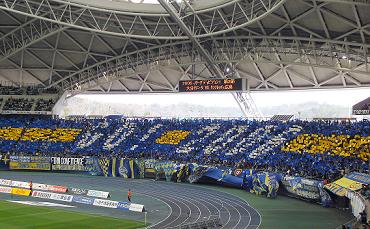 go20061