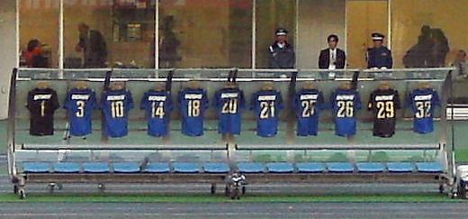 名古屋3