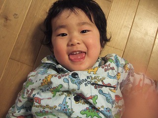 DSCF1007.jpg