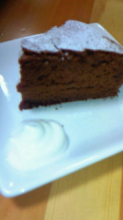 チョコレートケーキ２.jpg