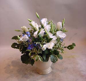 お花４.jpg