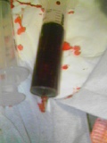20ｃｃ