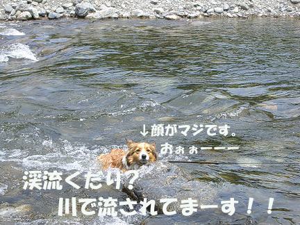 keiryuu
