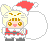 クリスマス