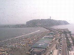 enoshima0508141345