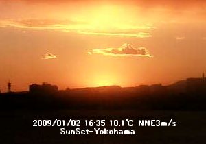 hama0901021635.jpg