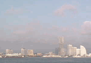 hama0608190625
