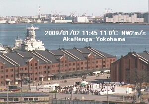 hama0901021145