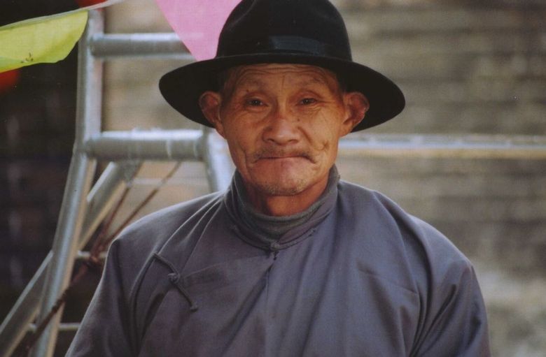 周村２