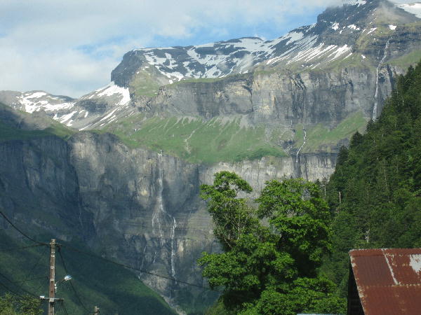 france2011juin 366.jpg