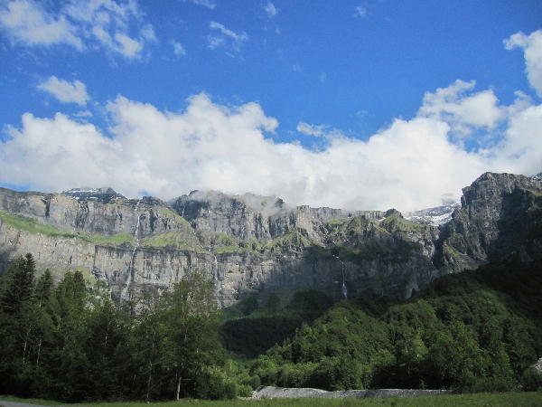 france2011juin 367.jpg