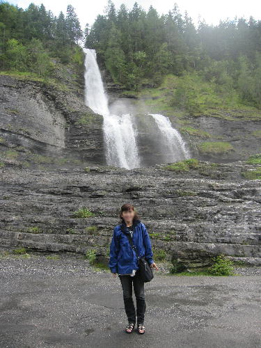 france2011juin 361.jpg