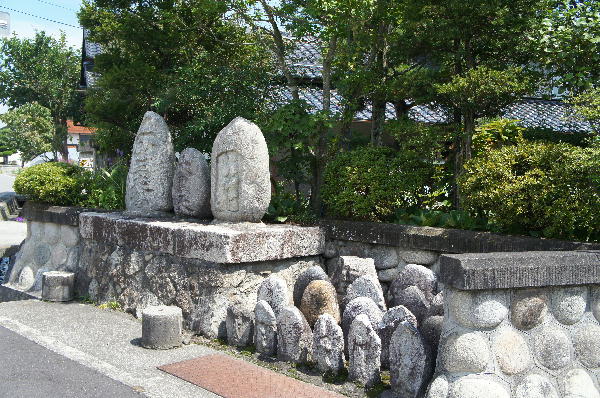 DSC00284.JPG