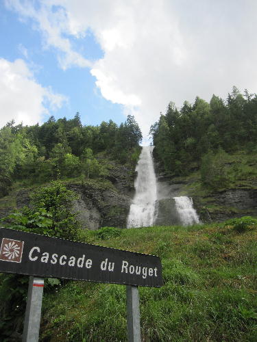 france2011juin 364.jpg