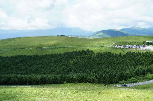 DSC00231.JPG