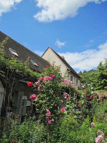 france2011juin 609.jpg