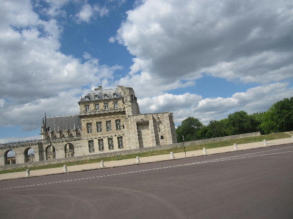 france2011juin 466.jpg