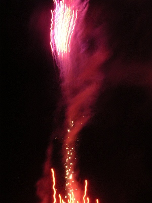 花火1