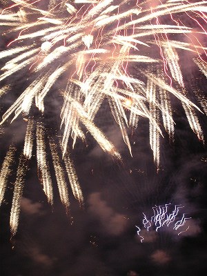 花火2